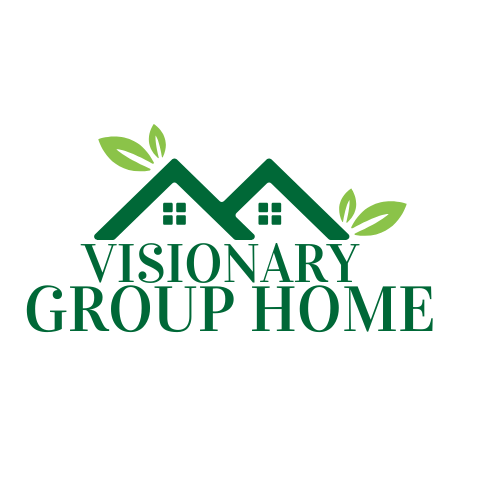 Visionary Group Home